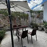Departamento Temporario en Salta-Los Colibríes